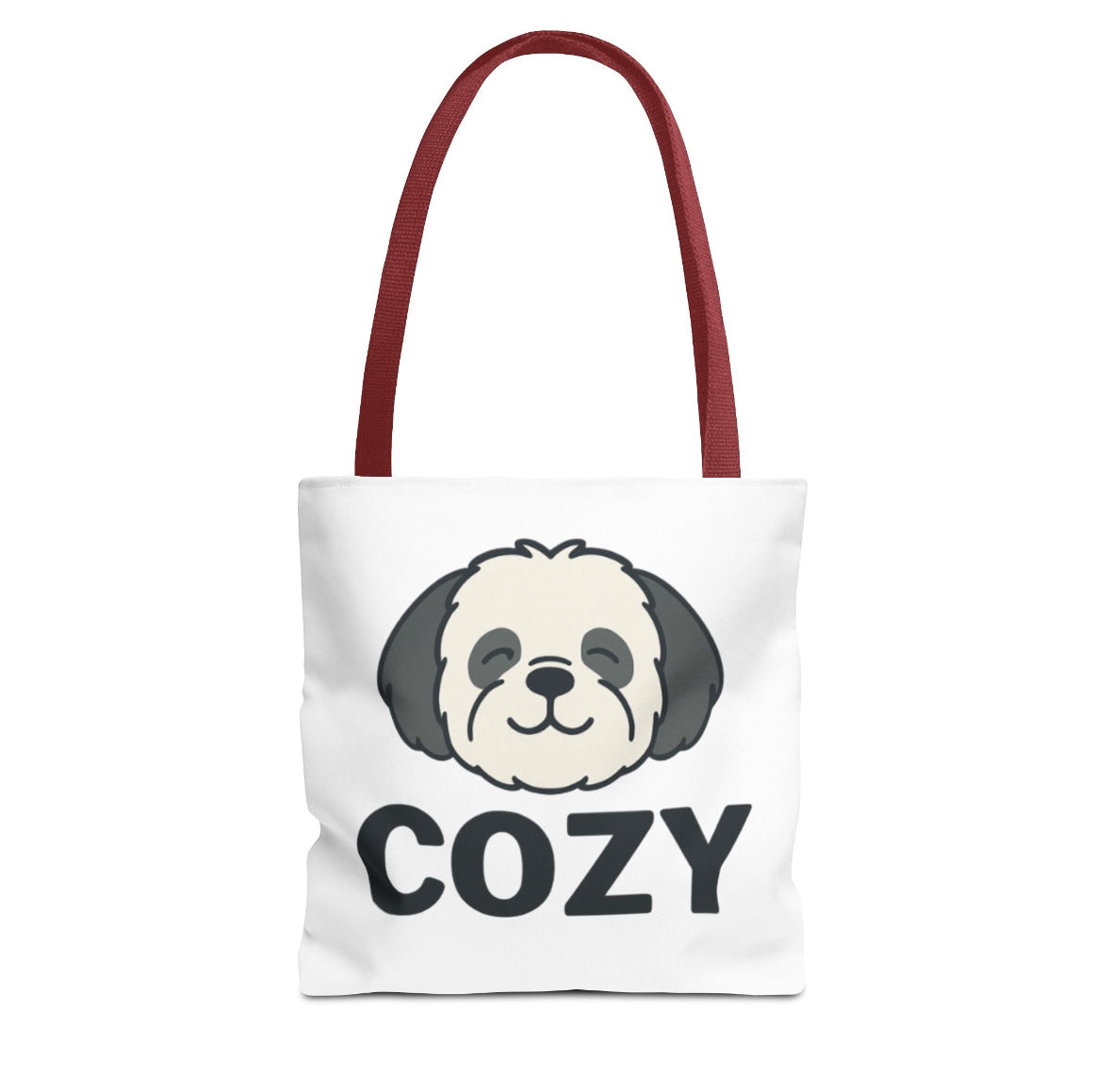 Cozy Accessories
