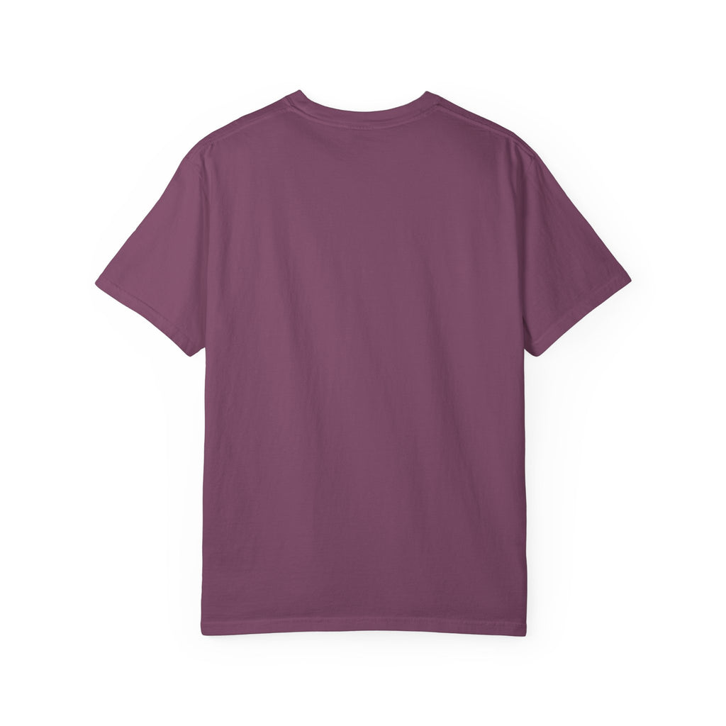 Chompy and Furriends ft. Cohen Crew: Life Is Better With Furriends T-Shirt — Cute Dogs Graphic Tee