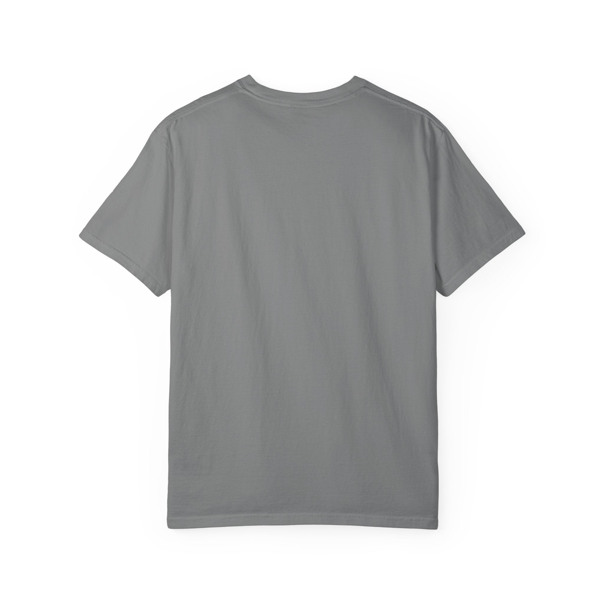 Chompy and Furriends ft. Lola: Kisses and Croissants French bull dog and Shih poo long distance best friends