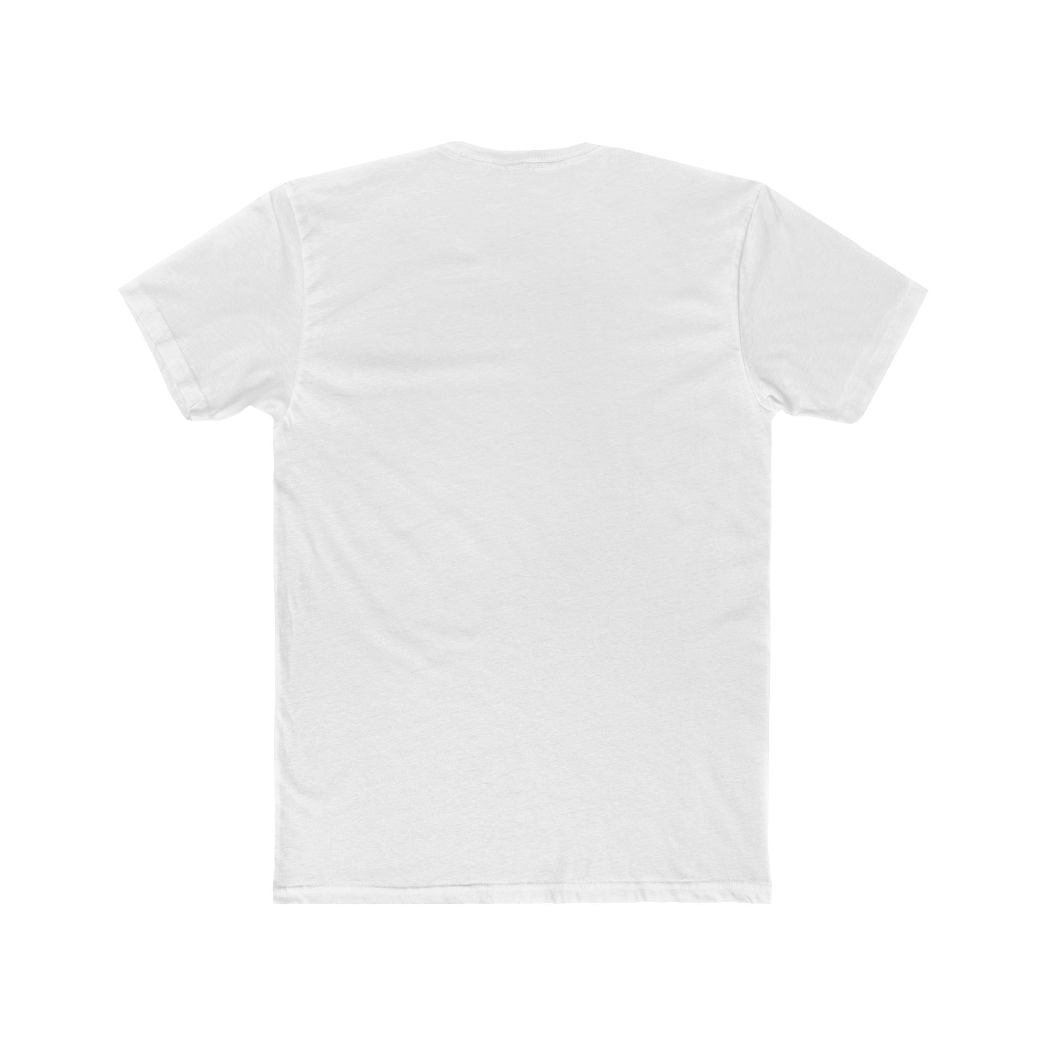 Founding Furrther™ Dog Seal Tee — Patriotic Pet T-Shirt (1776–2026)