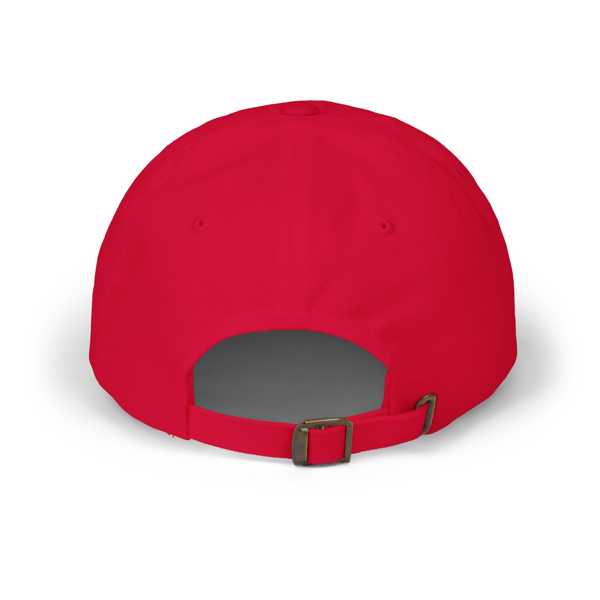 Smiling Shih Poo Dad Cap - Cute Shihpoo Puppy Baseball Hat