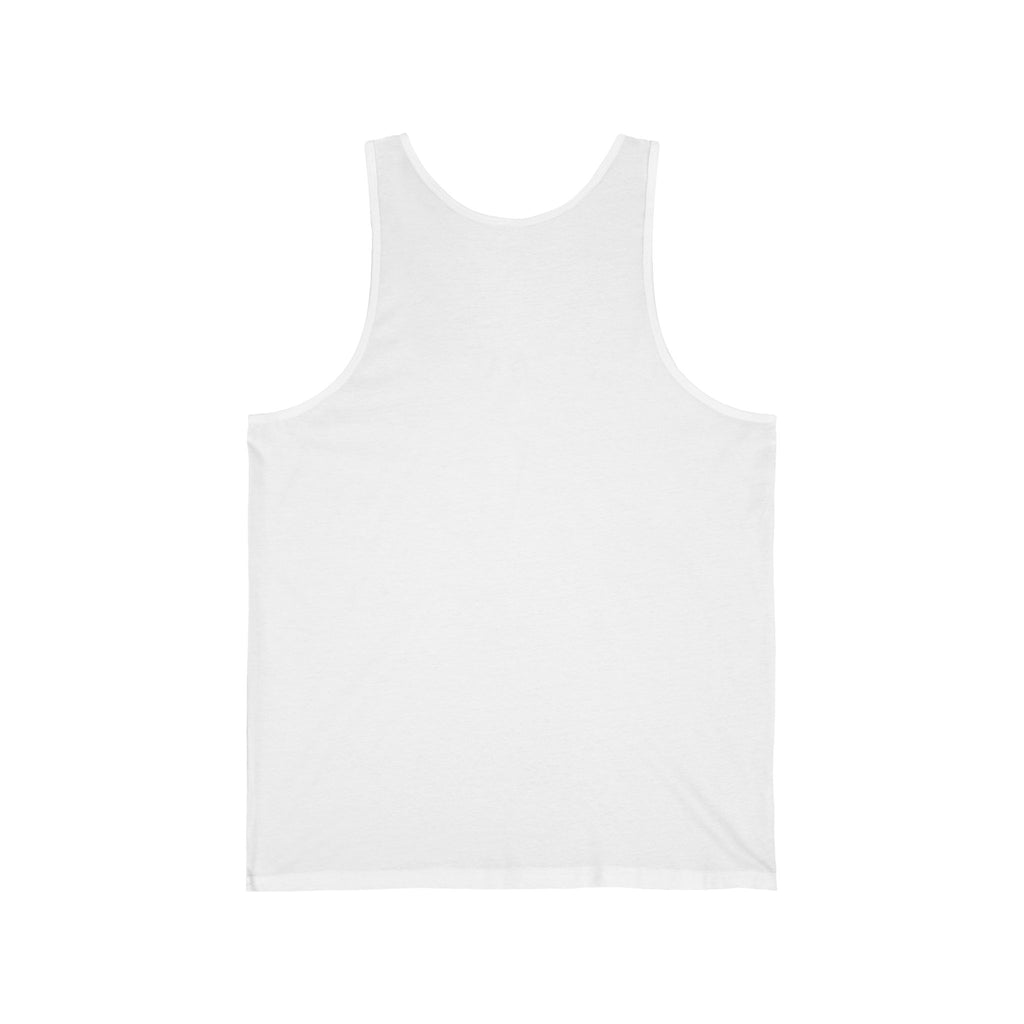Namaslayyy Tank Top