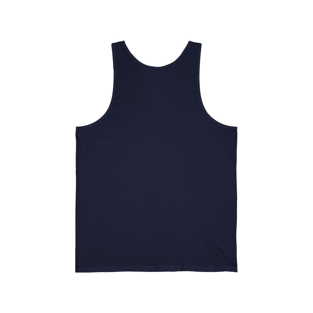 Namaslayyy Tank Top