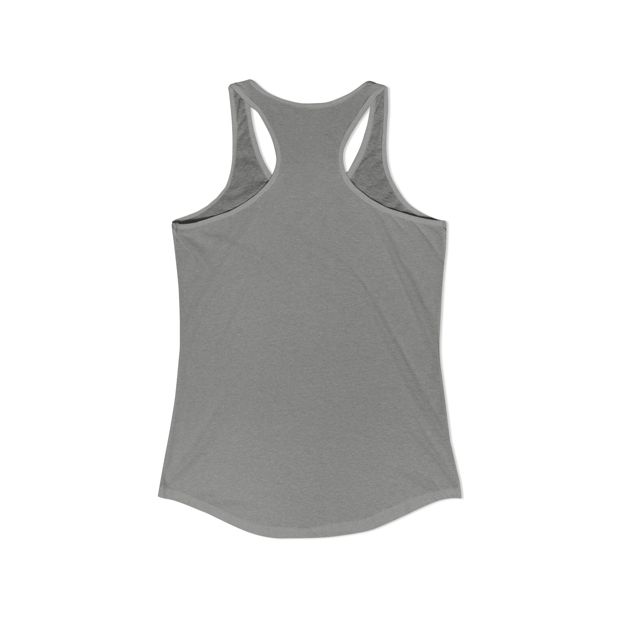 “I Wish My Dog Was Here” Emotional Support Dog Lover Tank