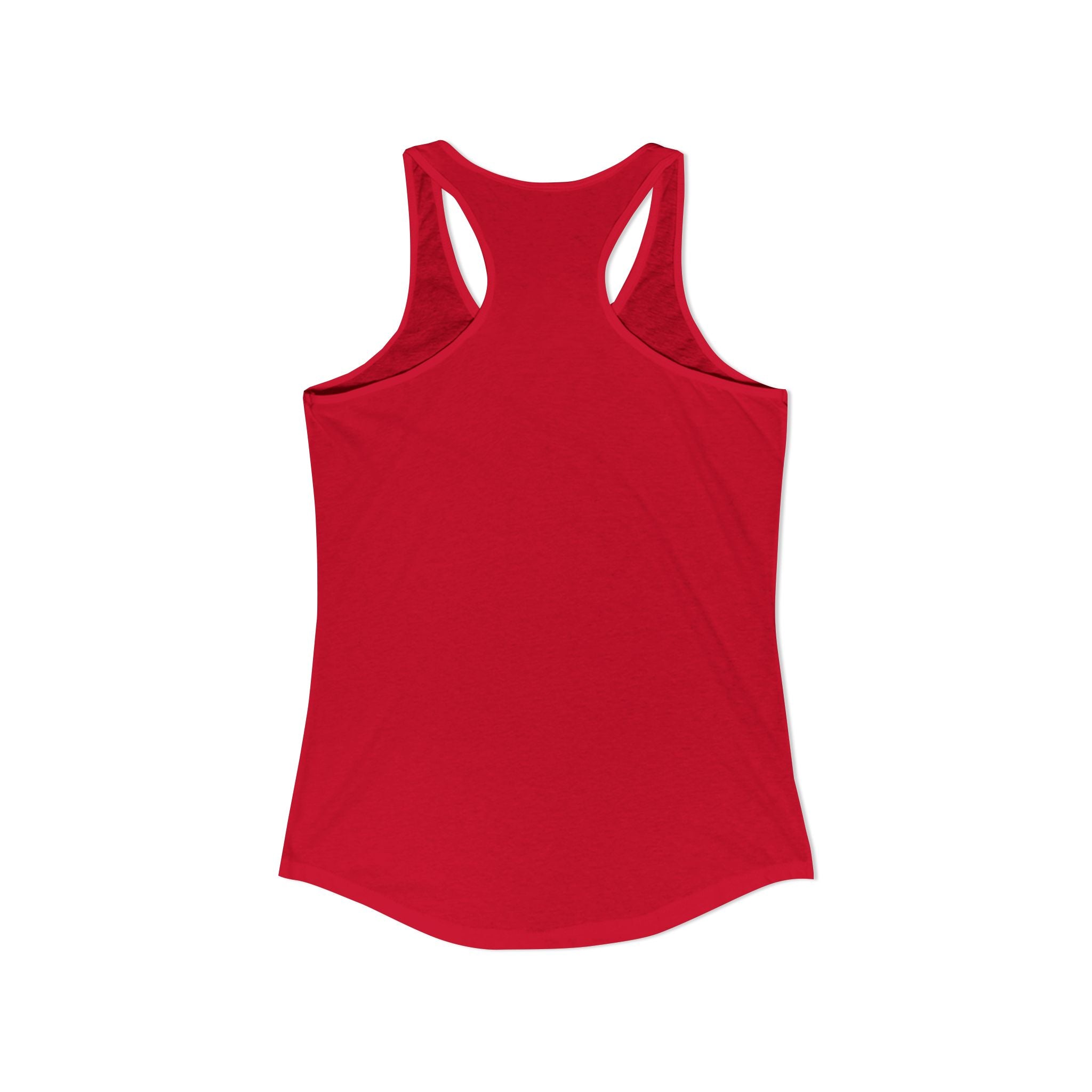 “I Wish My Dog Was Here” Emotional Support Dog Lover Tank