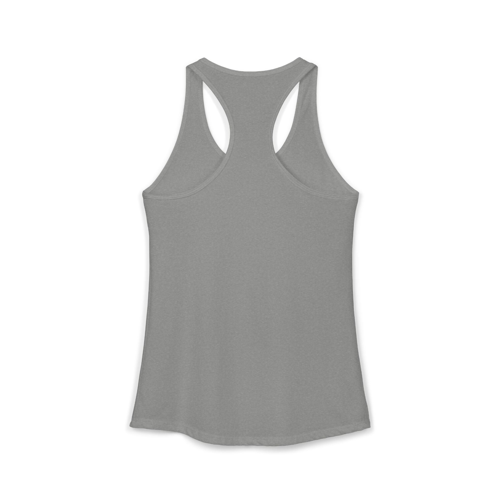 “I Wish My Dog Was Here” Emotional Support Dog Lover Tank