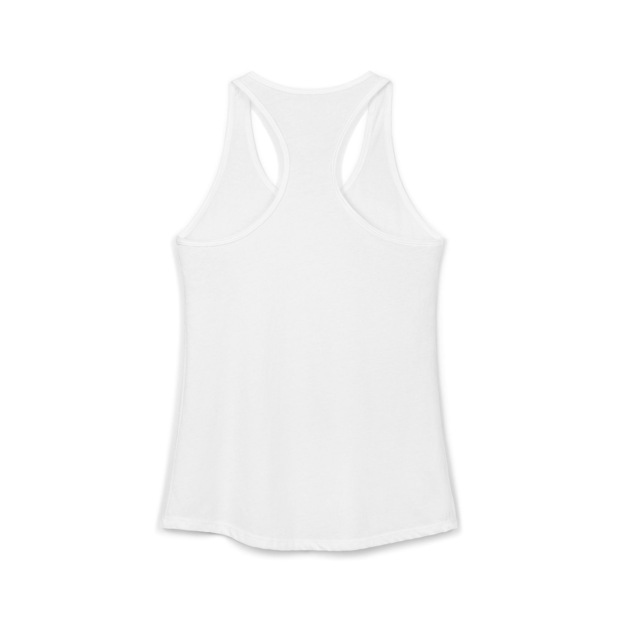 “I Wish My Dog Was Here” Emotional Support Dog Lover Tank