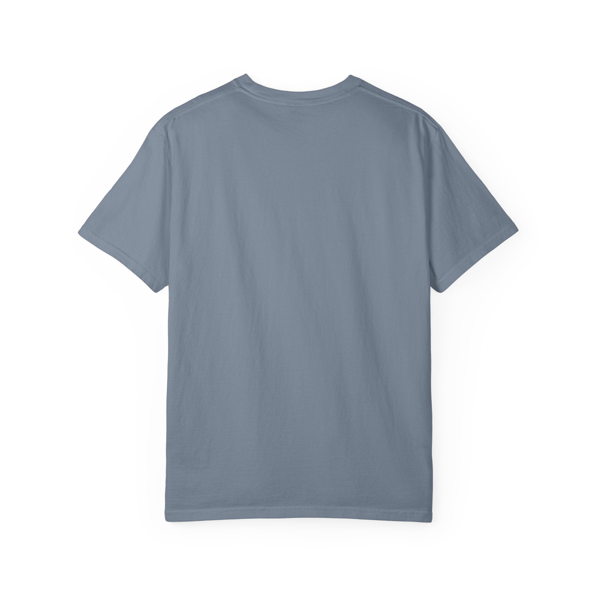 Chompy & Furriends ft. Fenlon Felines: Farmers Market Dogs T-Shirt — “Furriends & Farmers Markets” Cute Pet Market Tee